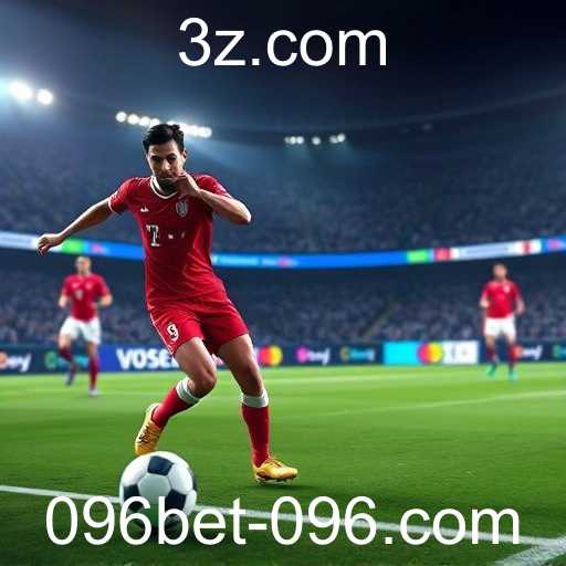 096bet